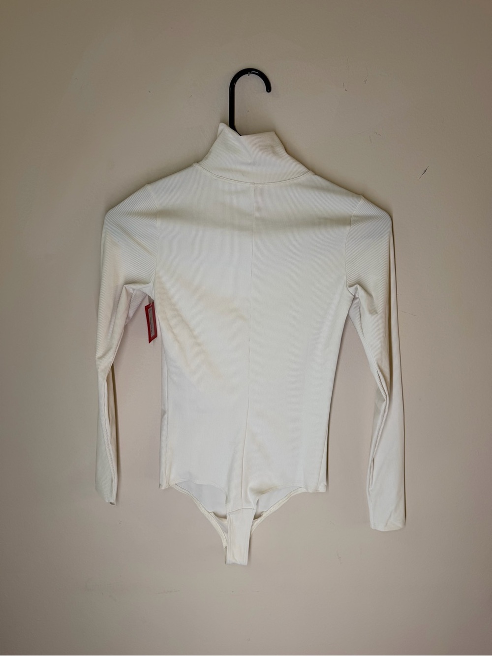 SPANX Suit Yourself Bodysuit NWT - Picture 3 of 5